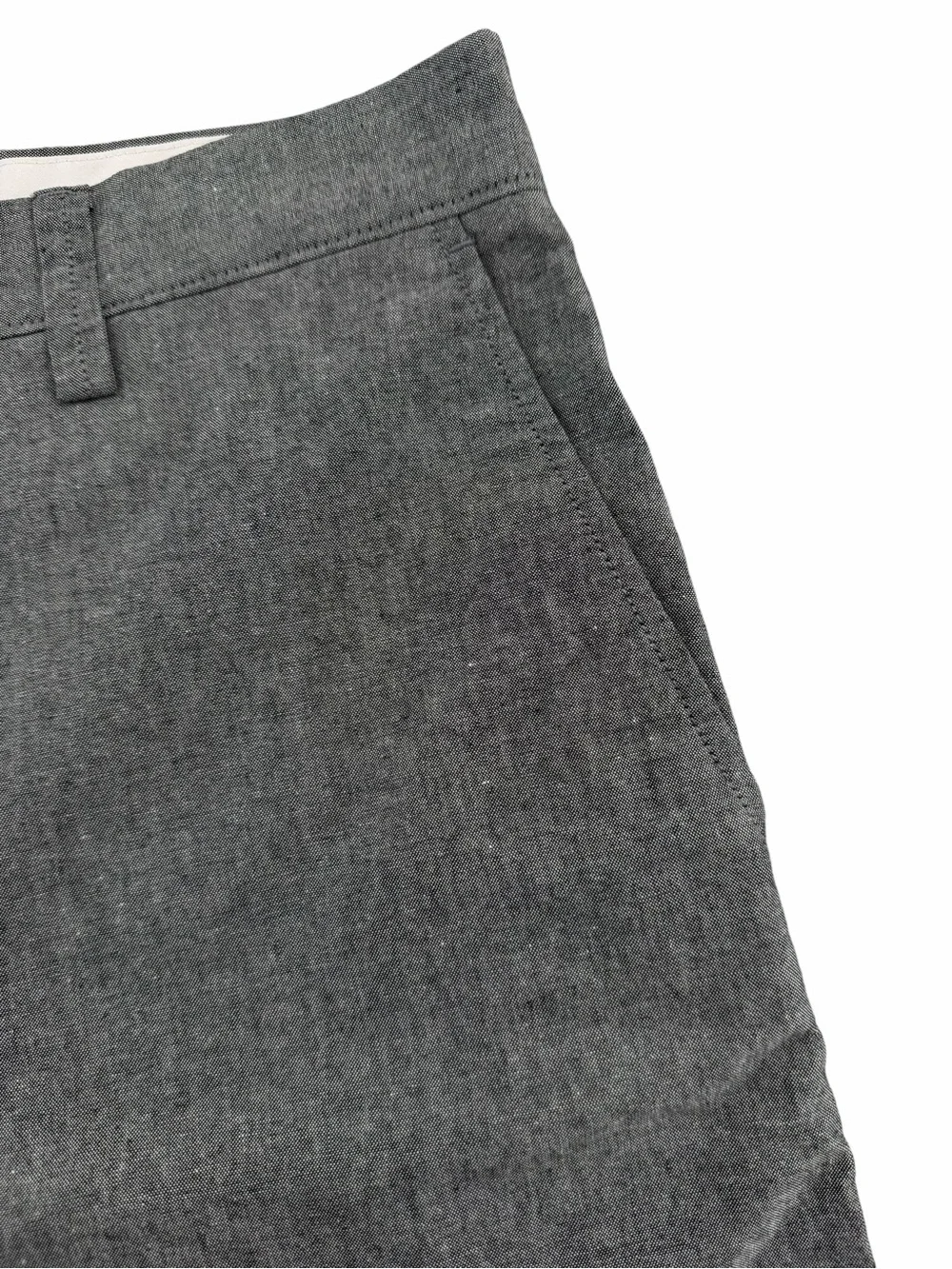 J. CREW 11